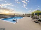 11800 Sunset Hills Road - Photo 35