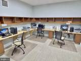11800 Sunset Hills Road - Photo 38