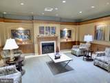 11800 Sunset Hills Road - Photo 40