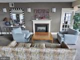 11800 Sunset Hills Road - Photo 41