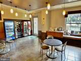11800 Sunset Hills Road - Photo 42