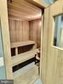 11800 Sunset Hills Road - Photo 43