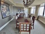 11800 Sunset Hills Road - Photo 44
