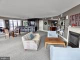 11800 Sunset Hills Road - Photo 45