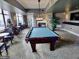 11800 Sunset Hills Road - Photo 46