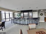 11800 Sunset Hills Road - Photo 47