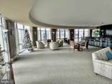 11800 Sunset Hills Road - Photo 48