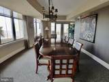 11800 Sunset Hills Road - Photo 49