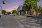 200 Ellwood Avenue - Photo 1