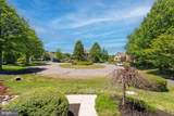 20882 Mcintosh Place - Photo 100