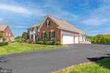 20882 Mcintosh Place - Photo 105