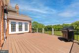 20882 Mcintosh Place - Photo 107