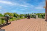 20882 Mcintosh Place - Photo 109