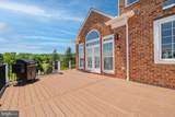 20882 Mcintosh Place - Photo 110