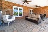20882 Mcintosh Place - Photo 111