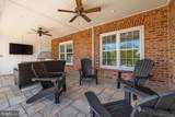 20882 Mcintosh Place - Photo 112