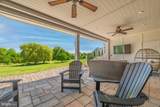 20882 Mcintosh Place - Photo 113