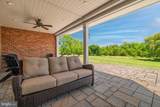 20882 Mcintosh Place - Photo 114