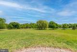 20882 Mcintosh Place - Photo 115