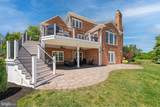 20882 Mcintosh Place - Photo 116
