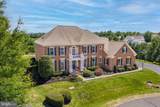 20882 Mcintosh Place - Photo 117