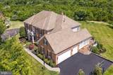 20882 Mcintosh Place - Photo 118
