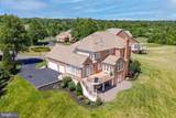 20882 Mcintosh Place - Photo 119