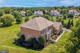 20882 Mcintosh Place - Photo 122