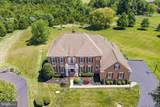 20882 Mcintosh Place - Photo 123