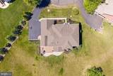 20882 Mcintosh Place - Photo 126