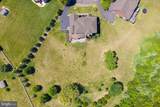 20882 Mcintosh Place - Photo 127