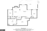 20882 Mcintosh Place - Photo 135