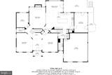20882 Mcintosh Place - Photo 136