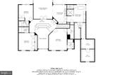 20882 Mcintosh Place - Photo 137