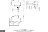 20882 Mcintosh Place - Photo 138