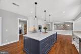 20882 Mcintosh Place - Photo 37