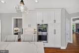 20882 Mcintosh Place - Photo 38
