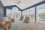 20882 Mcintosh Place - Photo 40