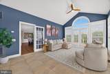 20882 Mcintosh Place - Photo 42