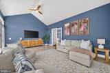20882 Mcintosh Place - Photo 43