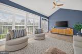 20882 Mcintosh Place - Photo 44