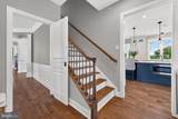 20882 Mcintosh Place - Photo 45