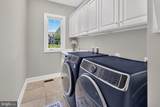 20882 Mcintosh Place - Photo 46