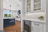 20882 Mcintosh Place - Photo 47