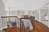 20882 Mcintosh Place - Photo 48