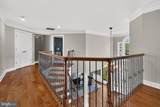 20882 Mcintosh Place - Photo 49