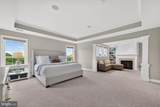 20882 Mcintosh Place - Photo 51