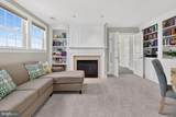 20882 Mcintosh Place - Photo 55