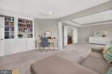 20882 Mcintosh Place - Photo 56