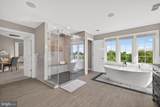 20882 Mcintosh Place - Photo 61